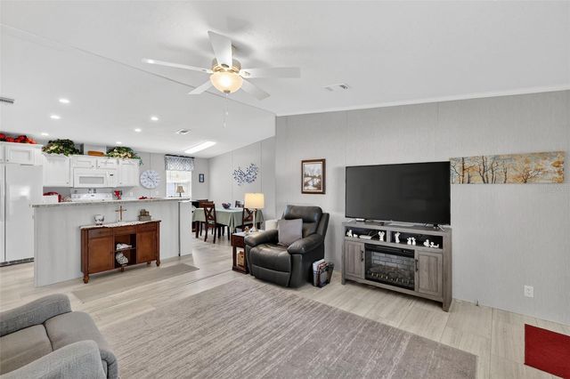 11523 MARVELL WAY, Leesburg, FL 34788