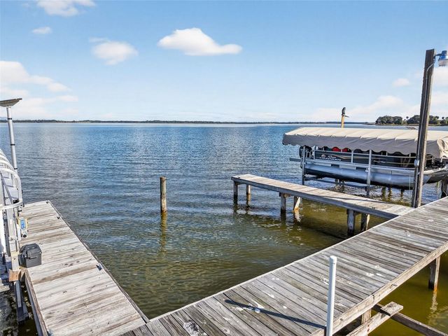 11523 MARVELL WAY, Leesburg, FL 34788