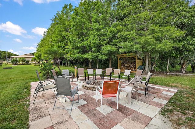 11523 MARVELL WAY, Leesburg, FL 34788