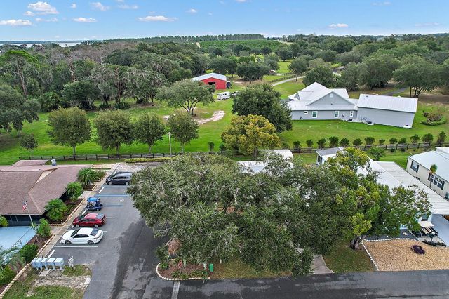 11523 MARVELL WAY, Leesburg, FL 34788