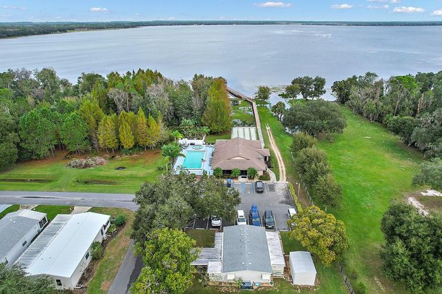 11523 MARVELL WAY, Leesburg, FL 34788