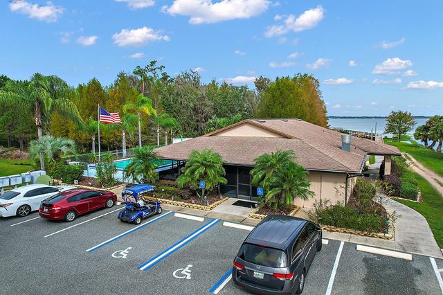 11523 MARVELL WAY, Leesburg, FL 34788