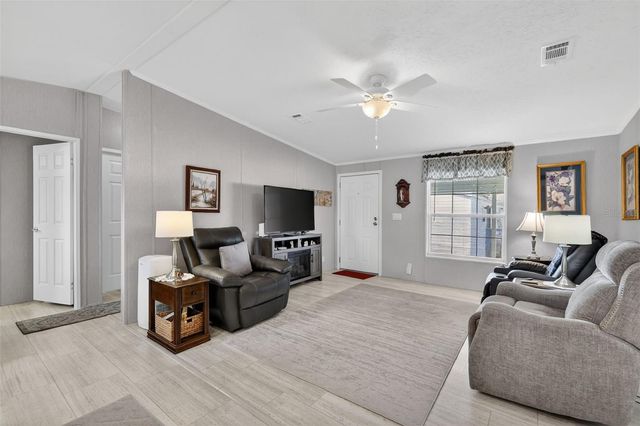 11523 MARVELL WAY, Leesburg, FL 34788