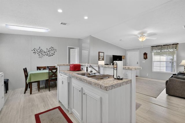 11523 MARVELL WAY, Leesburg, FL 34788