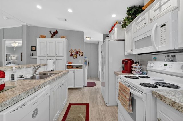 11523 MARVELL WAY, Leesburg, FL 34788