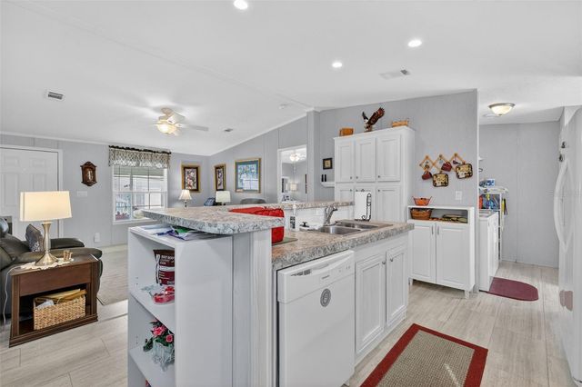 11523 MARVELL WAY, Leesburg, FL 34788