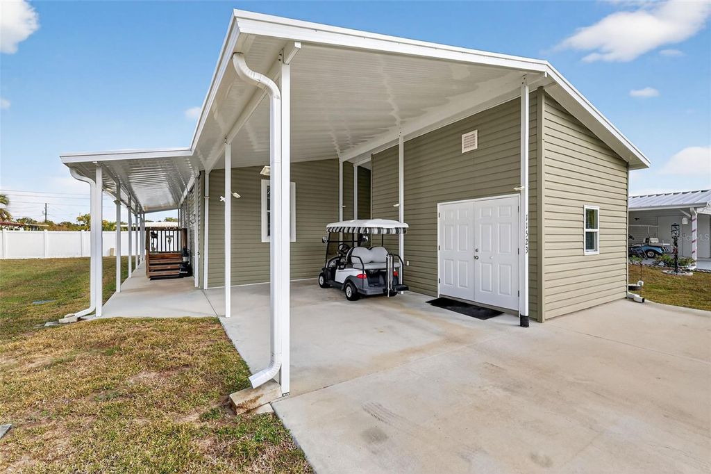 11523 MARVELL WAY, Leesburg, FL 34788