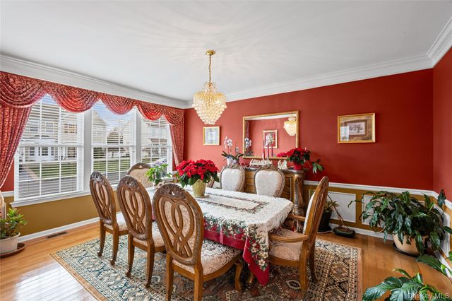 4 Avolet Court, Mount Sinai, NY 11766