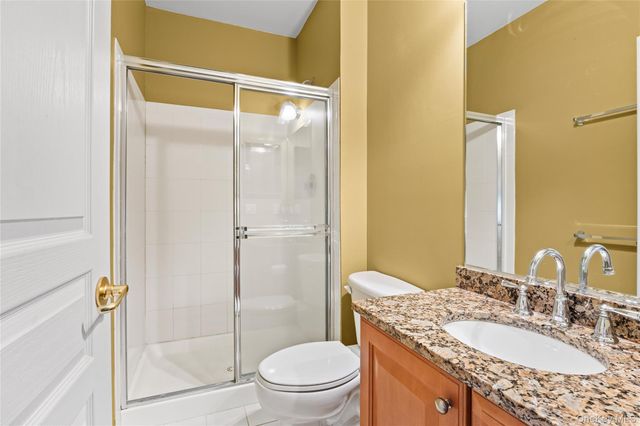 4 Avolet Court, Mount Sinai, NY 11766