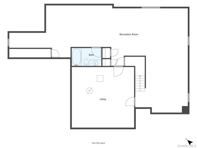 4 Avolet Court, Mount Sinai, NY 11766