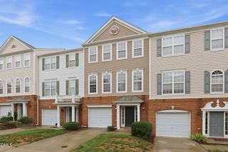 313 Ruby Walk Drive, Morrisville, NC 27560