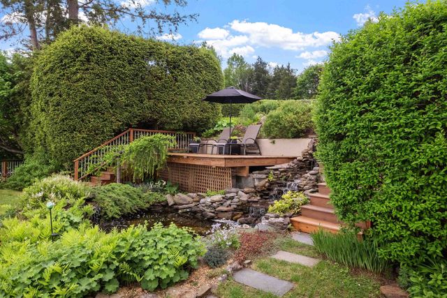 34 Briarwood Avenue, Sanbornton, NH 03269