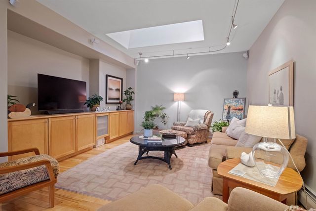 34 Briarwood Avenue, Sanbornton, NH 03269