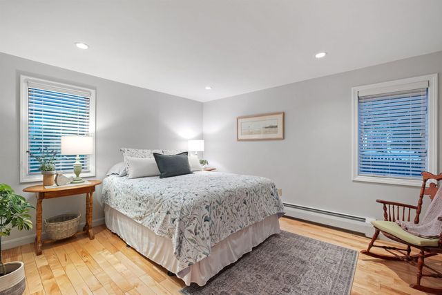 34 Briarwood Avenue, Sanbornton, NH 03269