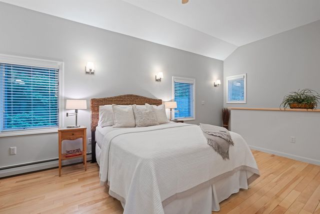 34 Briarwood Avenue, Sanbornton, NH 03269
