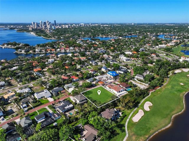 300 RAFAEL BOULEVARD NE, St Petersburg, FL 33704
