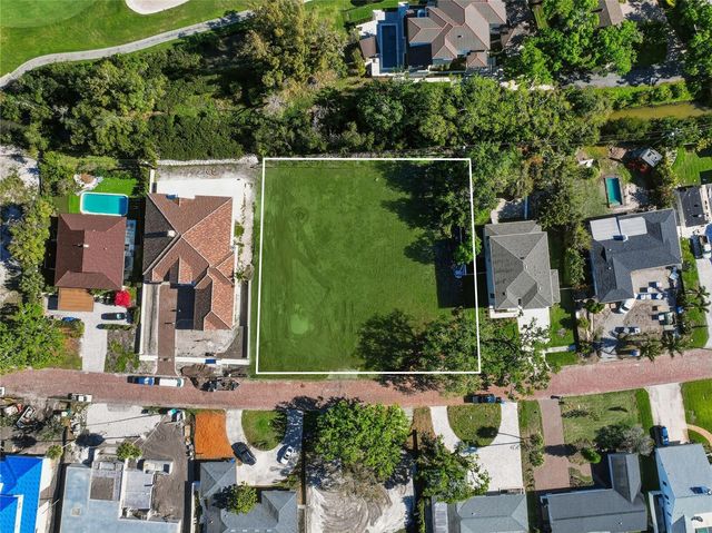 300 RAFAEL BOULEVARD NE, St Petersburg, FL 33704