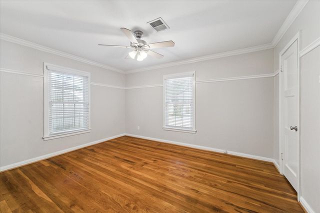 1063 W 43rd Street, Houston, TX 77018