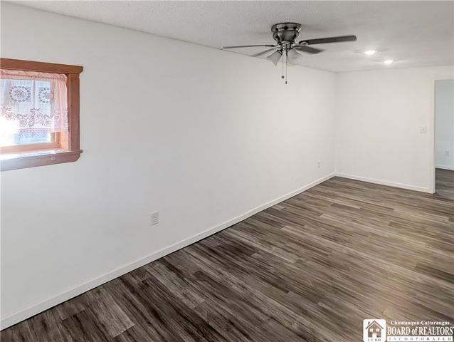 6040 & 6044 Mill Road, Chautauqua, NY 14757