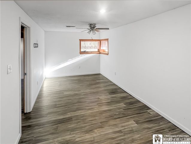 6040 & 6044 Mill Road, Chautauqua, NY 14757