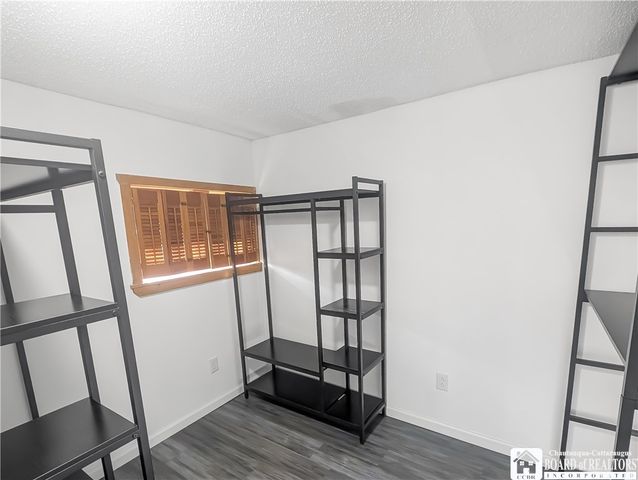 6040 & 6044 Mill Road, Chautauqua, NY 14757