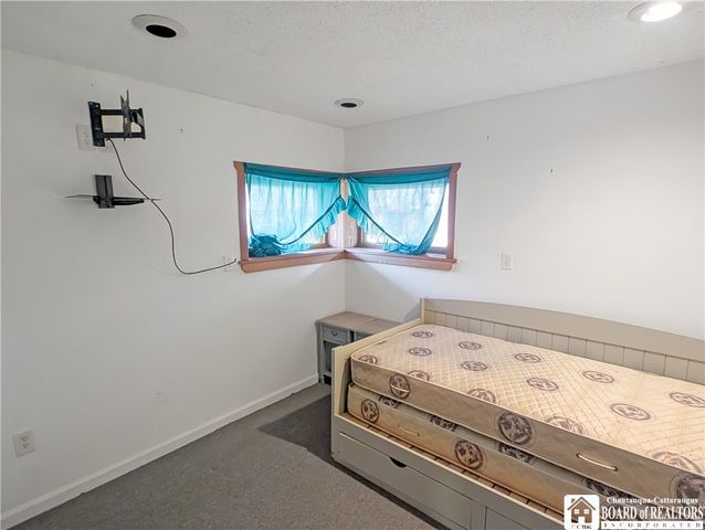 6040 & 6044 Mill Road, Chautauqua, NY 14757