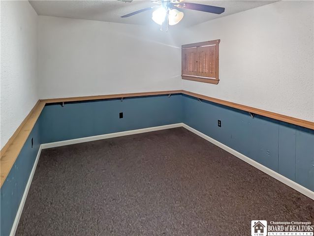 6040 & 6044 Mill Road, Chautauqua, NY 14757