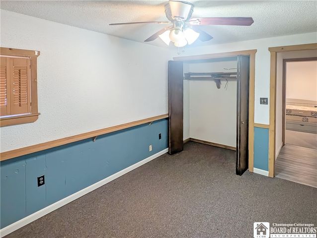 6040 & 6044 Mill Road, Chautauqua, NY 14757