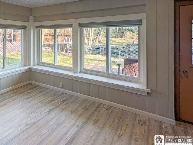 6040 & 6044 Mill Road, Chautauqua, NY 14757