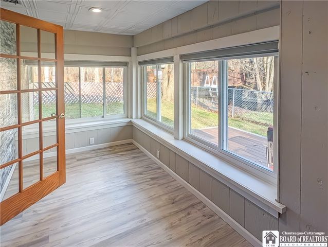 6040 & 6044 Mill Road, Chautauqua, NY 14757