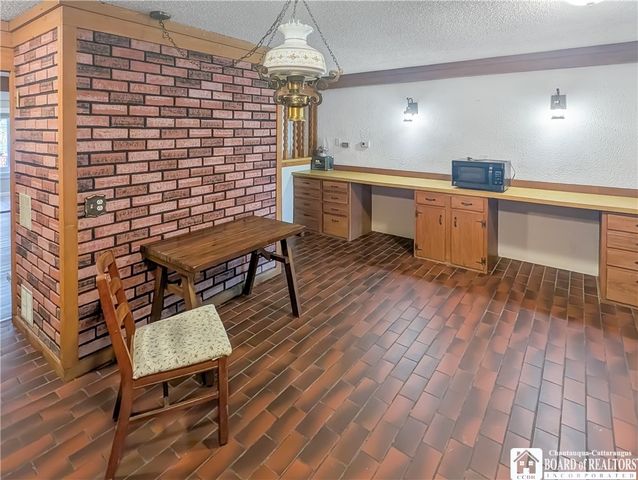 6040 & 6044 Mill Road, Chautauqua, NY 14757