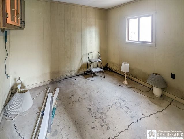 6040 & 6044 Mill Road, Chautauqua, NY 14757