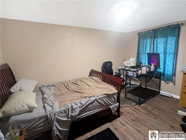 6040 & 6044 Mill Road, Chautauqua, NY 14757