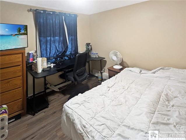 6040 & 6044 Mill Road, Chautauqua, NY 14757