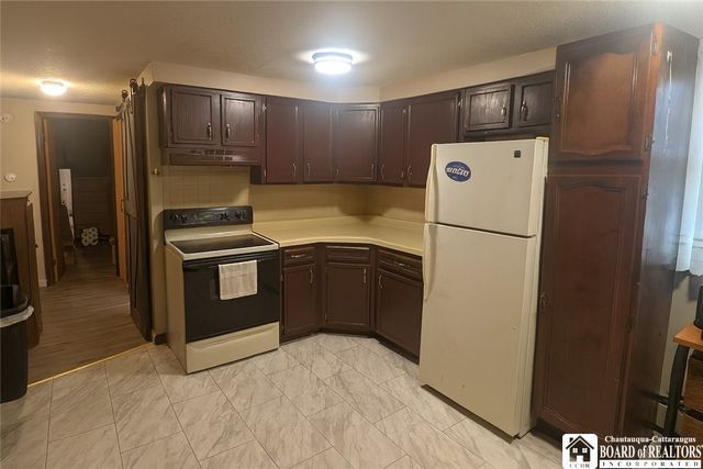 6040 & 6044 Mill Road, Chautauqua, NY 14757