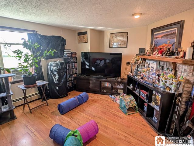 6040 & 6044 Mill Road, Chautauqua, NY 14757