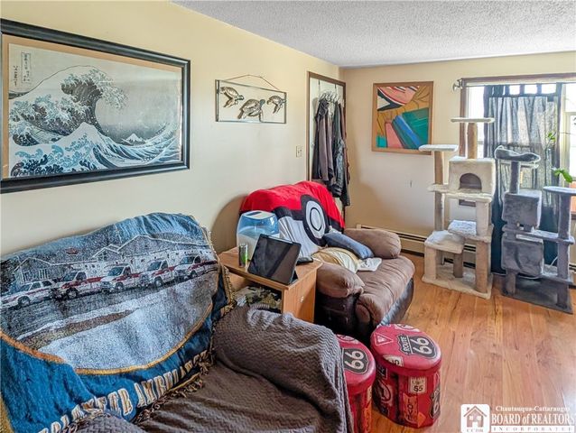 6040 & 6044 Mill Road, Chautauqua, NY 14757