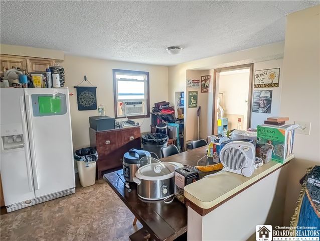 6040 & 6044 Mill Road, Chautauqua, NY 14757