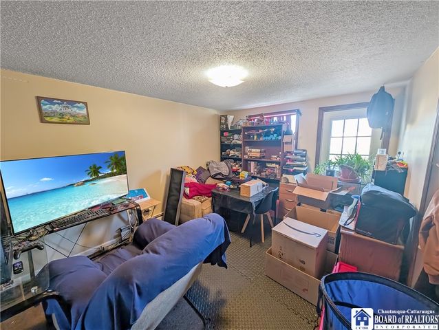 6040 & 6044 Mill Road, Chautauqua, NY 14757