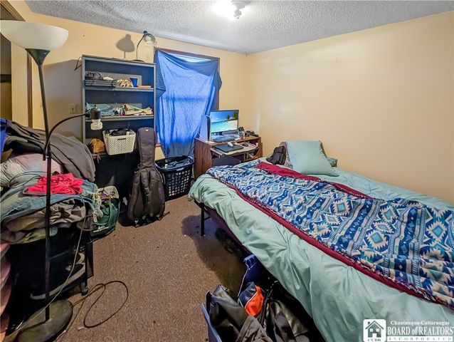 6040 & 6044 Mill Road, Chautauqua, NY 14757