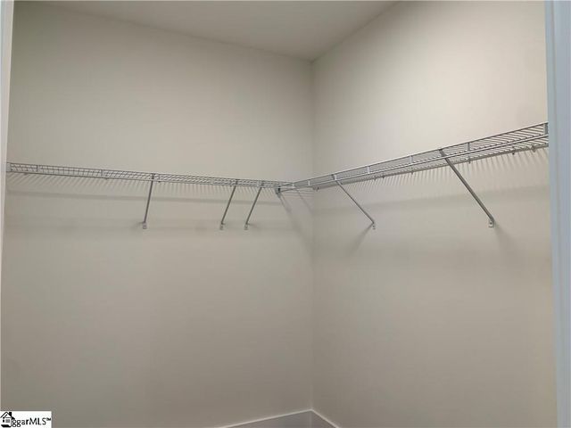 103 Stephens Road, Pendleton, SC 29670