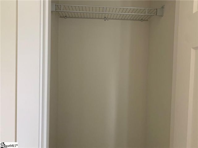 103 Stephens Road, Pendleton, SC 29670