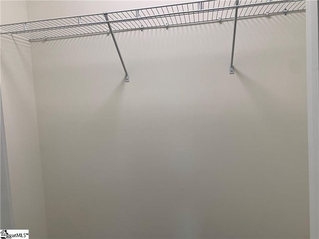 103 Stephens Road, Pendleton, SC 29670