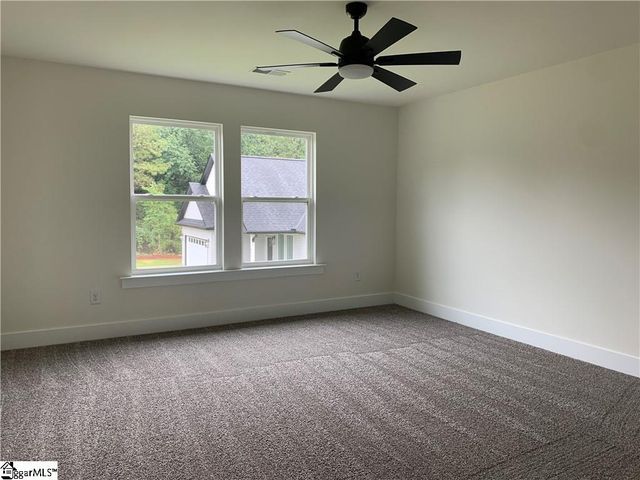 103 Stephens Road, Pendleton, SC 29670