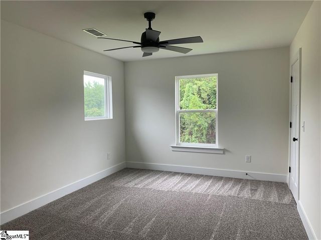 103 Stephens Road, Pendleton, SC 29670