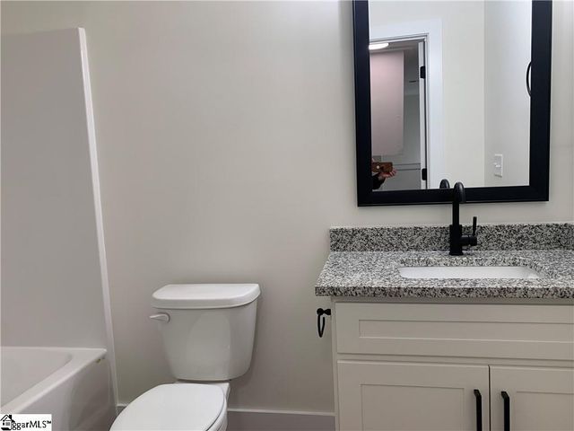 103 Stephens Road, Pendleton, SC 29670