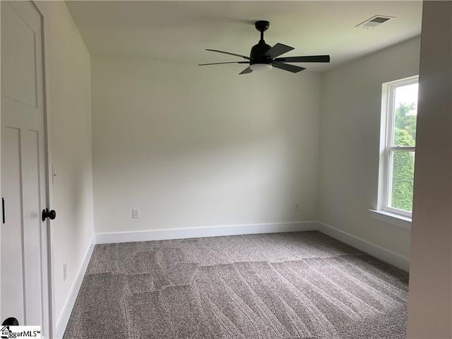 103 Stephens Road, Pendleton, SC 29670