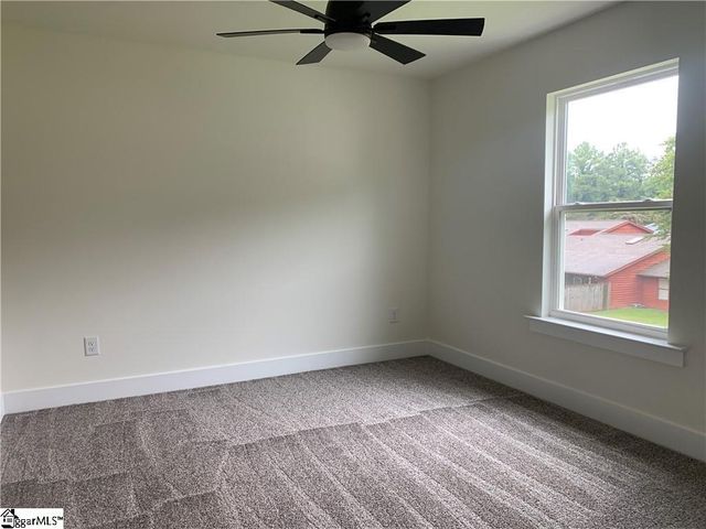 103 Stephens Road, Pendleton, SC 29670