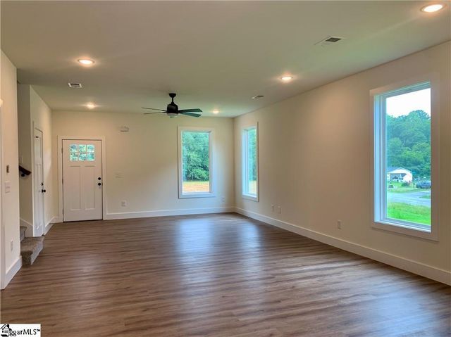 103 Stephens Road, Pendleton, SC 29670