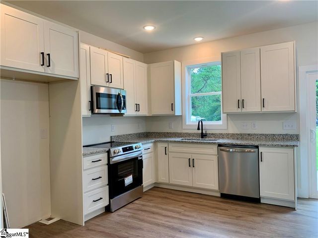 103 Stephens Road, Pendleton, SC 29670